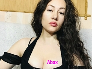 Abax