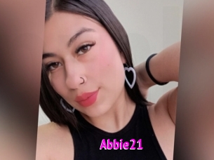 Abbie21