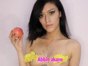 Abbie_akane