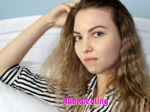 Abbiefeeling