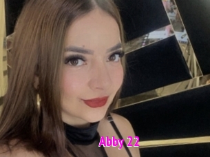 Abby_22