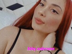 Abby_andersonn