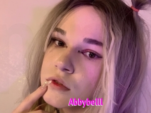 Abbybelll