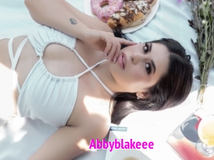 Abbyblakeee