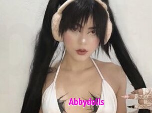 Abbydolls