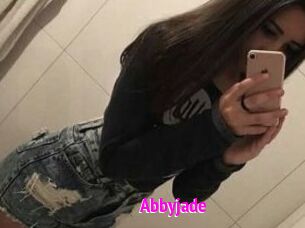 Abbyjade