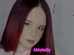 Abbykelly