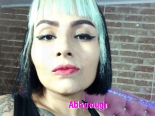 Abbyrough