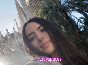 Abbyspaces