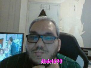 Abdel690