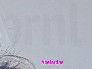 Abelardhe