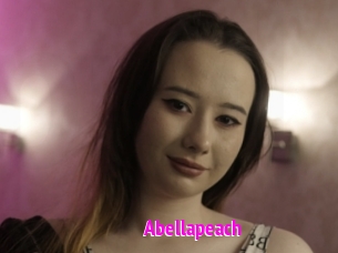 Abellapeach