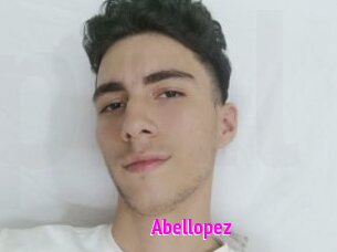 Abellopez