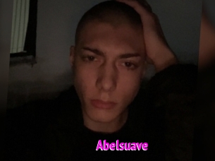 Abelsuave