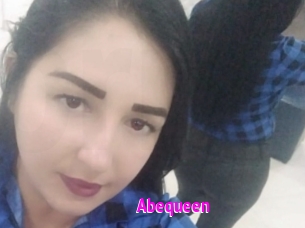 Abequeen