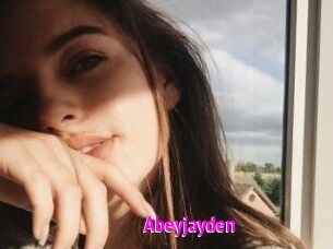 Abeyjayden