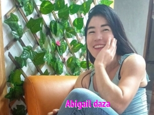 Abigail_daza