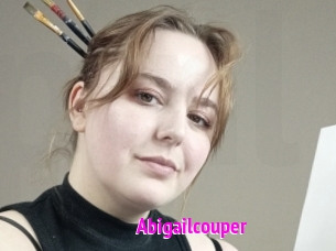 Abigailcouper