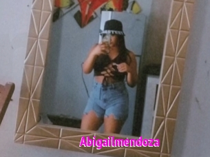 Abigailmendoza