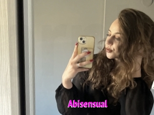 Abisensual