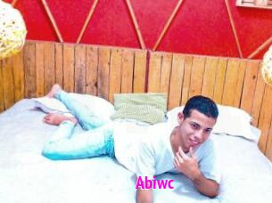 Abiwc