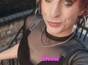 Abiwood