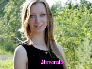 Abreonala