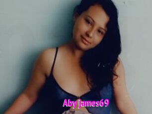 Aby_james69