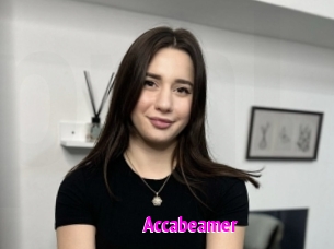 Accabeamer