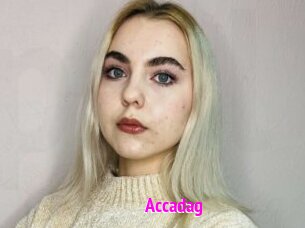 Accadag