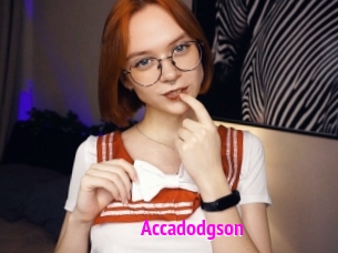 Accadodgson