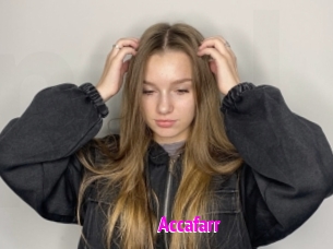 Accafarr