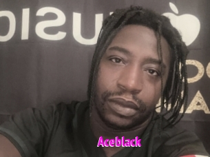 Aceblack