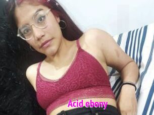 Acid_ebony