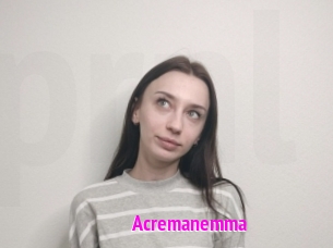 Acremanemma