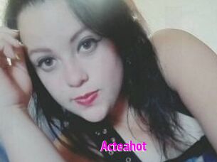 Acteahot