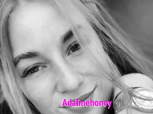 Adalinehoney