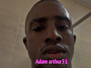 Adam_arthur31