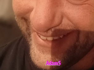 Adam5