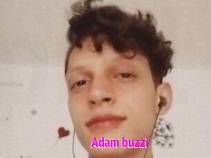 Adam_buzzi