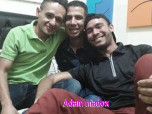 Adam_madox