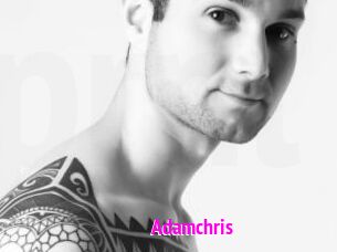 Adamchris