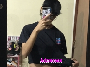 Adamcoox