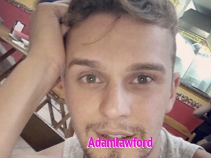 Adamlawford