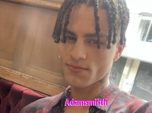 Adamsmiith