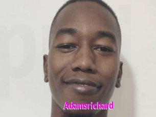 Adamsrichard