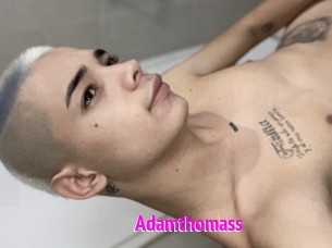 Adamthomass