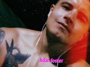 Adan_foster