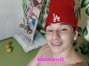 Adanmarcelli