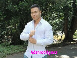 Adanrodriguez